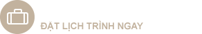 VeBinhdan.com | 